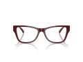Jimmy Choo Naočale 3022H 5057
