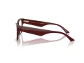 Jimmy Choo Naočale 3022H 5057