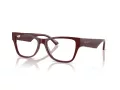 Jimmy Choo Naočale 3022H 5057