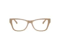 Jimmy Choo Naočale JC 3022H 5058