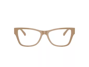 Jimmy Choo Naočale JC 3022H 5058