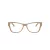 Jimmy Choo Naočale JC 3022H 5058