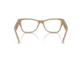 Jimmy Choo Naočale JC 3022H 5058