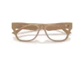 Jimmy Choo Naočale JC 3022H 5058