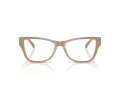 Jimmy Choo Naočale JC 3022H 5058