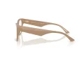 Jimmy Choo Naočale JC 3022H 5058