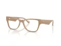 Jimmy Choo Naočale JC 3022H 5058