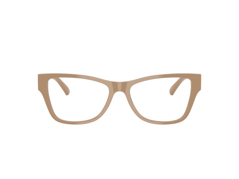 Jimmy Choo Naočale JC 3022H 5058