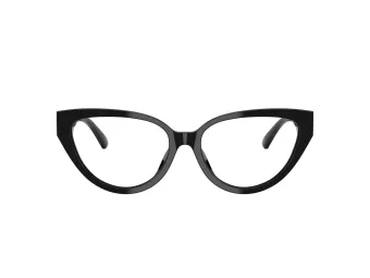 Jimmy Choo Naočale JC 3023HU 5000