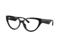 Jimmy Choo Naočale JC 3023HU 5000