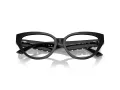 Jimmy Choo Naočale JC 3023HU 5000