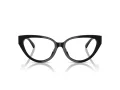 Jimmy Choo Naočale JC 3023HU 5000