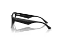Jimmy Choo Naočale JC 3023HU 5000