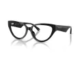 Jimmy Choo Naočale JC 3023HU 5000