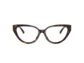 Jimmy Choo Naočale JC 3023HU 5002