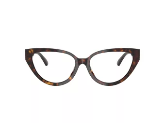 Jimmy Choo Naočale JC 3023HU 5002