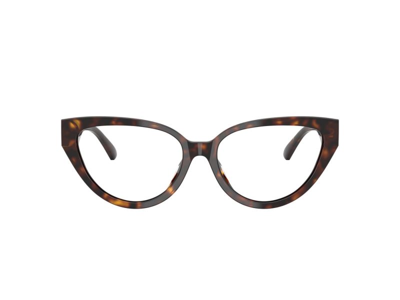 Jimmy Choo Naočale JC 3023HU 5002