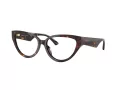 Jimmy Choo Naočale JC 3023HU 5002