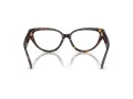 Jimmy Choo Naočale JC 3023HU 5002