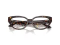 Jimmy Choo Naočale JC 3023HU 5002