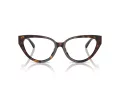 Jimmy Choo Naočale JC 3023HU 5002