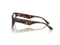 Jimmy Choo Naočale JC 3023HU 5002