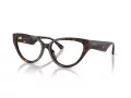 Jimmy Choo Naočale JC 3023HU 5002