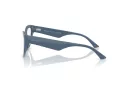 Jimmy Choo Naočale 3023HU 5020