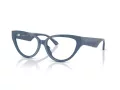 Jimmy Choo Naočale 3023HU 5020