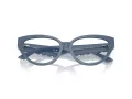 Jimmy Choo Naočale 3023HU 5020
