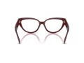Jimmy Choo Naočale 3023HU 5057