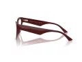 Jimmy Choo Naočale 3023HU 5057