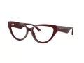 Jimmy Choo Naočale 3023HU 5057