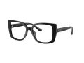 Jimmy Choo Naočale 3024U 5000