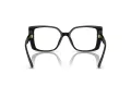 Jimmy Choo Naočale 3024U 5000