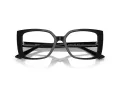 Jimmy Choo Naočale 3024U 5000