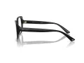 Jimmy Choo Naočale 3024U 5000