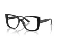 Jimmy Choo Naočale 3024U 5000
