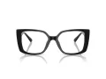 Jimmy Choo Naočale 3024U 5000