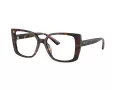 Jimmy Choo Naočale 3024U 5002