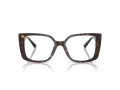 Jimmy Choo Naočale 3024U 5002