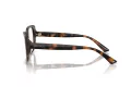 Jimmy Choo Naočale 3024U 5002