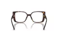 Jimmy Choo Naočale 3024U 5002