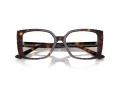 Jimmy Choo Naočale 3024U 5002