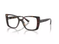 Jimmy Choo Naočale 3024U 5002