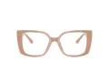 Jimmy Choo Naočale JC 3024U 5019