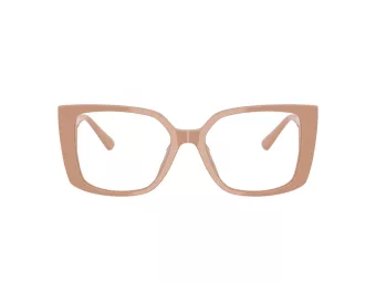 Jimmy Choo Naočale JC 3024U 5019