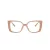 Jimmy Choo Naočale JC 3024U 5019