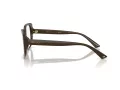 Jimmy Choo Naočale 3024U 5060