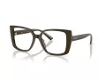Jimmy Choo Naočale 3024U 5060